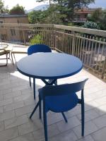 La Maison Verte - B&B Formia