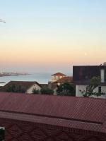 Superb 3 Bed Aprt in the Heart of Monte Estoril - B&B Estoril