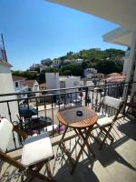 Guesthouse Nesa - B&B Ulcinj