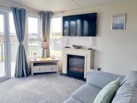 Elm 35 Hot Tub - B&B