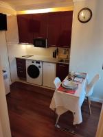 CA Cantábrico a la vista, frescor a tu alcance - Bed and Breakfast Santander