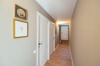 Cotroceni Accommodations House - Bed and Breakfast Boekarest