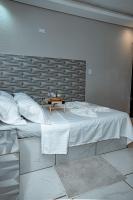 Alo viajante - B&B Sorocaba
