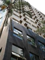 Flat Premium Vila da Serra - Bed and Breakfast Nova Lima