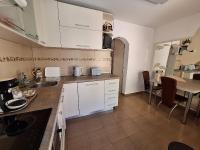 Ana's Garden Sibiu - Ferienwohnung Hermannstadt