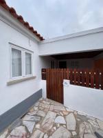 Casa da Avó Joaquina - Chambres d’hôtes Colares