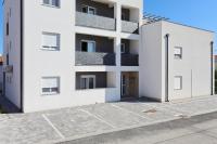Apartments Marija with free parking - Chambres d'hôtes Zadar