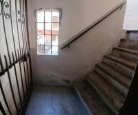 La Maison-Tour de Miel et Misaél - Chambres d’hôtes Besano