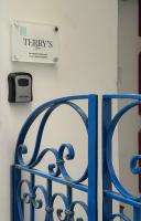 Terry's Home - B&B Ciudad de Capri