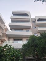 Kalamata Modern Apartment - B&B Kalamata