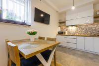 Suite 1 Chambre