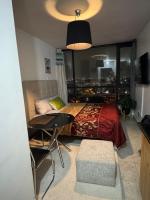 Tsavo fedah - B&B Nairobi