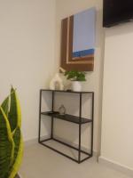 Line & Light - B&B Giannina