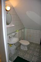 Camera Familiare con Terrazza