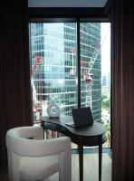 Towarowa Towers Warsaw - B&B Varsavia