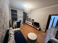 Sumqayıt Kristal - Chambres d’hôtes Sumqayıt