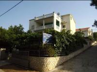 Apartman Silvija Čiovo - B&B Slatine