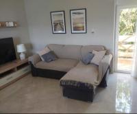 Apartman Silvija Čiovo - B&B Bagno di Bua