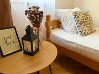 Apartman MILICA, Bileća - B&B Bileća