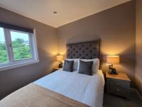 The Railway Inn - B&B Kyle of Lochalsh