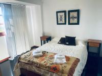 Superior Apartment mit 1 Schlafzimmer