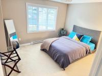 The Urban Hideout - Ferienwohnung St. John’s