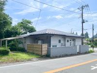 FoSHI JR NIKKO 11min 7-11 7min - B&B Nikkō