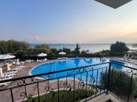 Royal Bay Apartaments - Sveti Vlas - B&B Saint Vlas