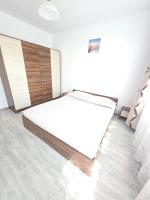Bogdan my sun - Ferienwohnung Galatz