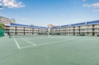 Seaside Beach & Racquet 3401 by Vacation Homes Collection - Chambres d’hôtes Orange Beach