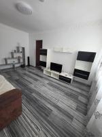 Bogdan my sun - Chambres d'hôtes Galați