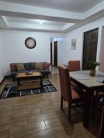 Copey Inspira - B&B Copey
