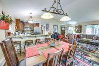 Walk to Ski Shuttle Dtwn Frisco Gem with Fireplace! - Chambres d’hôtes Frisco