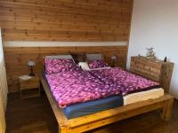 Hacienda Ledeč-SaFiR, Sázava Fit Relax - Chambres d’hôtes Ledeč nad Sázavou