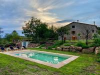 Can Viranes - B&B