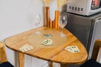 Ultimate Safari Retreat Just 9mins from the Airport with a Pool and Gym! - B&B Nairobi