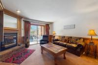 Snowfire 205A - Chambres d’hôtes Angel Fire