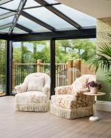 Thames Mansion - Water View - Ferienwohnung Staines-upon-Thames