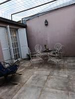 Casa con 2 Camere da Letto