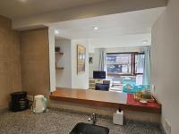 Rincon del sur Bariloche - B&B Bariloche