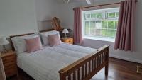 Maison 1 Chambre