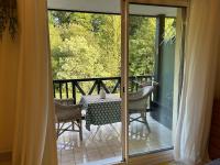 Studio avec terrasse à Saint Jean de Luz - B&B San Juan de Luz