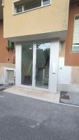 Arapietra Home - B&B Pescara