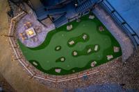 High Camp - Incredible Views and All the Amenities - Chambres d'hôtes Sevierville