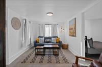 Blue Ox - B&B Pensacola