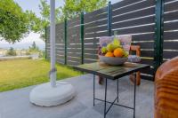 Casa Lunavia - B&B Kontokáli