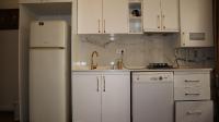 Junior Suite (3 Erwachsene)