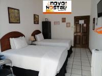 Novohostal B&B - B&B Città del Guatemala