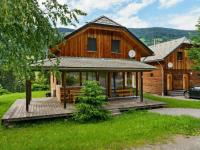 Bojahouse - B&B