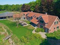 Villa Lactea - Bed and Breakfast Schilde